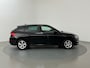 Skoda Scala 1.0 TSI SPORT BNS NAVI PDC V+A