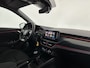 Skoda Scala 1.0 TSI SPORT BNS NAVI PDC V+A