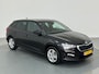 Skoda Scala 1.0 TSI SPORT BNS NAVI PDC V+A