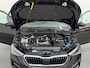 Skoda Scala 1.0 TSI SPORT BNS NAVI PDC V+A