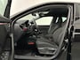 Skoda Scala 1.0 TSI SPORT BNS NAVI PDC V+A
