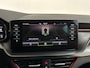 Skoda Scala 1.0 TSI SPORT BNS NAVI PDC V+A
