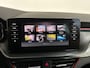 Skoda Scala 1.0 TSI SPORT BNS NAVI PDC V+A