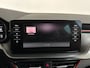 Skoda Scala 1.0 TSI SPORT BNS NAVI PDC V+A
