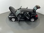 Skoda Scala 1.0 TSI SPORT BNS NAVI PDC V+A