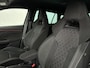Skoda Scala 1.0 TSI SPORT BNS NAVI PDC V+A