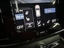Volvo XC40 1.5 T4 Recharge R-Design