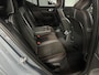 Volvo XC40 1.5 T4 Recharge R-Design