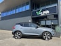 Volvo XC40 1.5 T4 Recharge R-Design