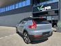 Volvo XC40 1.5 T4 Recharge R-Design