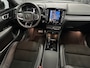 Volvo XC40 1.5 T4 Recharge R-Design