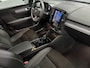 Volvo XC40 1.5 T4 Recharge R-Design