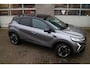 Renault Captur 90 Techno | Camera | Trekhaak! |