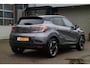 Renault Captur 90 Techno | Camera | Trekhaak! |