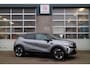 Renault Captur 90 Techno | Camera | Trekhaak! |