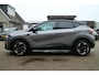 Renault Captur 90 Techno | Camera | Trekhaak! |