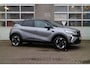 Renault Captur 90 Techno | Camera | Trekhaak! |