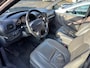 Chrysler Voyager 2.8 CRD SE / 7 PERSOONS UITVOERING / AUTOMAAT / LEDER INTERIER