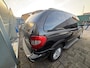 Chrysler Voyager 2.8 CRD SE / 7 PERSOONS UITVOERING / AUTOMAAT / LEDER INTERIER