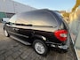 Chrysler Voyager 2.8 CRD SE / 7 PERSOONS UITVOERING / AUTOMAAT / LEDER INTERIER