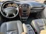 Chrysler Voyager 2.8 CRD SE / 7 PERSOONS UITVOERING / AUTOMAAT / LEDER INTERIER