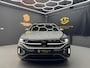 Volkswagen T-Roc 1.5 TSI 3x R-Line Pano-Dhoek-ACC-Keyless