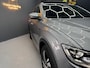Volkswagen T-Roc 1.5 TSI 3x R-Line Pano-Dhoek-ACC-Keyless