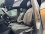 Volkswagen T-Roc 1.5 TSI 3x R-Line Pano-Dhoek-ACC-Keyless