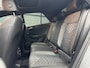 Volkswagen T-Roc 1.5 TSI 3x R-Line Pano-Dhoek-ACC-Keyless