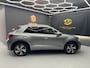 Volkswagen T-Roc 1.5 TSI 3x R-Line Pano-Dhoek-ACC-Keyless