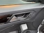 Volkswagen T-Roc 1.5 TSI 3x R-Line Pano-Dhoek-ACC-Keyless