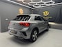 Volkswagen T-Roc 1.5 TSI 3x R-Line Pano-Dhoek-ACC-Keyless