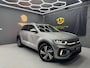 Volkswagen T-Roc 1.5 TSI 3x R-Line Pano-Dhoek-ACC-Keyless