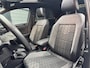 Volkswagen T-Roc 1.5 TSI 3x R-Line Pano-Dhoek-ACC-Keyless