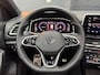 Volkswagen T-Roc 1.5 TSI 3x R-Line Pano-Dhoek-ACC-Keyless