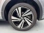 Volkswagen T-Roc 1.5 TSI 3x R-Line Pano-Dhoek-ACC-Keyless