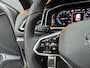 Volkswagen T-Roc 1.5 TSI 3x R-Line Pano-Dhoek-ACC-Keyless