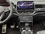 Volkswagen T-Roc 1.5 TSI 3x R-Line Pano-Dhoek-ACC-Keyless