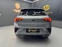 Volkswagen T-Roc 1.5 TSI 3x R-Line Pano-Dhoek-ACC-Keyless