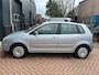 Volkswagen Polo RIJKLAAR/1e EIG/DEALER ONDERHOUDEN/2X SLEUTEL/BOEKJES