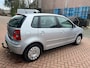 Volkswagen Polo RIJKLAAR/1e EIG/DEALER ONDERHOUDEN/2X SLEUTEL/BOEKJES