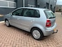 Volkswagen Polo RIJKLAAR/1e EIG/DEALER ONDERHOUDEN/2X SLEUTEL/BOEKJES