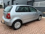 Volkswagen Polo RIJKLAAR/1e EIG/DEALER ONDERHOUDEN/2X SLEUTEL/BOEKJES