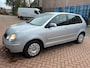 Volkswagen Polo RIJKLAAR/1e EIG/DEALER ONDERHOUDEN/2X SLEUTEL/BOEKJES