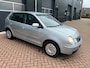 Volkswagen Polo RIJKLAAR/1e EIG/DEALER ONDERHOUDEN/2X SLEUTEL/BOEKJES