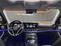 Mercedes-Benz E-klasse 300 e AMG Line |PANO|BURMEISTER|TREKHAAK|SFEERV|CAM