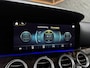 Mercedes-Benz E-klasse 300 e AMG Line |PANO|BURMEISTER|TREKHAAK|SFEERV|CAM