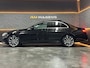 Mercedes-Benz E-klasse 300 e AMG Line |PANO|BURMEISTER|TREKHAAK|SFEERV|CAM