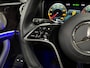 Mercedes-Benz E-klasse 300 e AMG Line |PANO|BURMEISTER|TREKHAAK|SFEERV|CAM