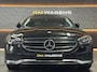 Mercedes-Benz E-klasse 300 e AMG Line |PANO|BURMEISTER|TREKHAAK|SFEERV|CAM